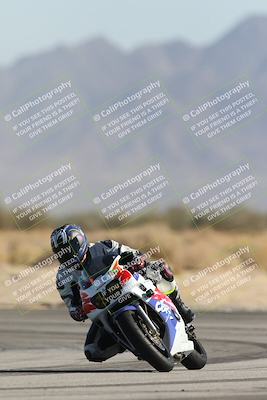 media/Nov-29-2025-TrackXperience (Sat) [[2953a387f4]]/3-Level 1/Session 4 (Turn 16)/